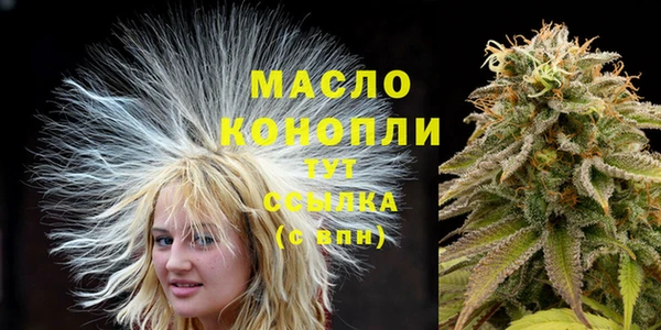прущий лед Пестово