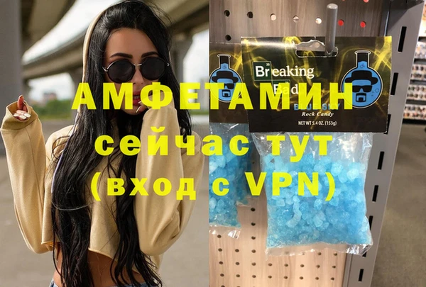 эйфоретик Пересвет