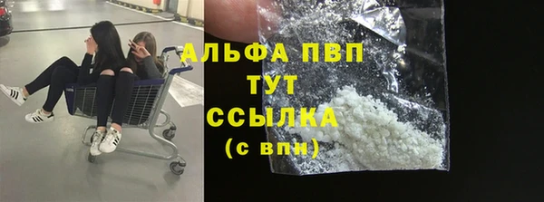 гидра Переславль-Залесский