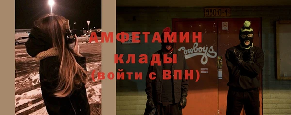 прущий лед Пестово