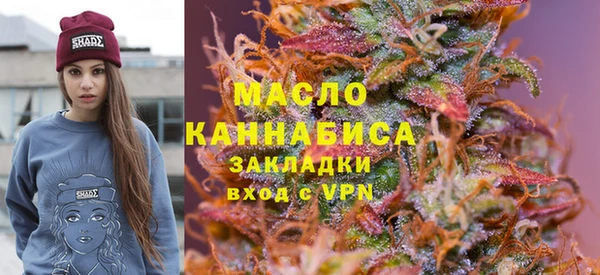 гидра Переславль-Залесский