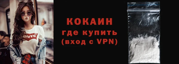 эйфоретик Пересвет