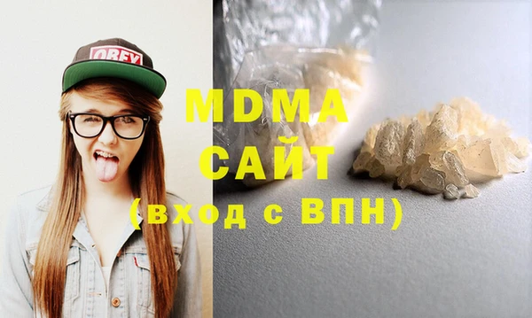 гидра Переславль-Залесский